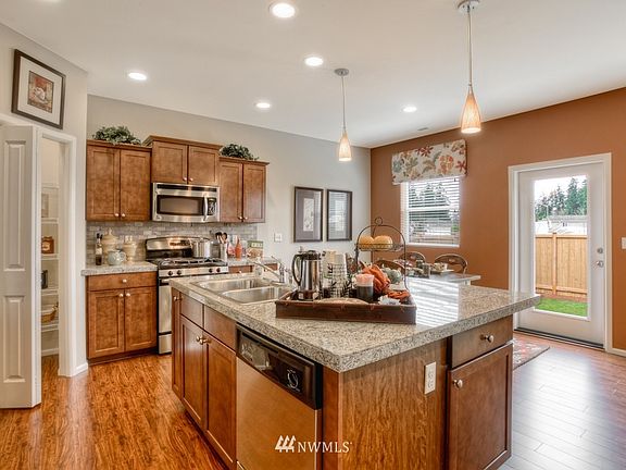 4th image of 4729 Joppa (Lot 100) Lane SW