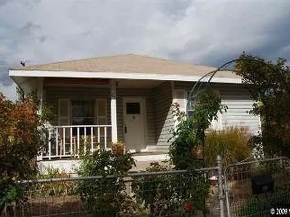 95 Caliente St, Reno, NV 89509