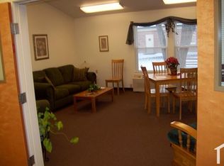 903 Berkley St, Plymouth, IN 46563