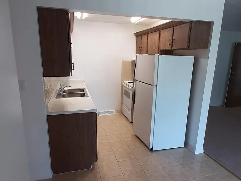 1501 Pennsylvania Ave #7 — Photo 4