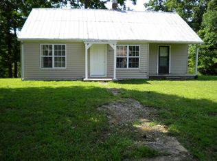 2833 Highway 120, Bumpus Mills, TN 37028