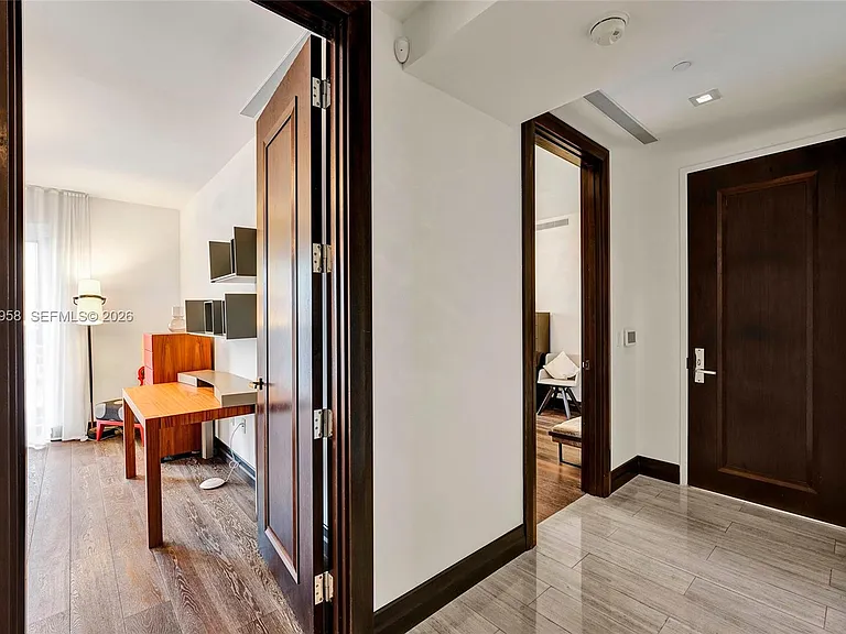 17749 Collins Ave #1402 — Photo 49