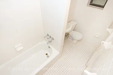 Rented by Copperwood Real Estate