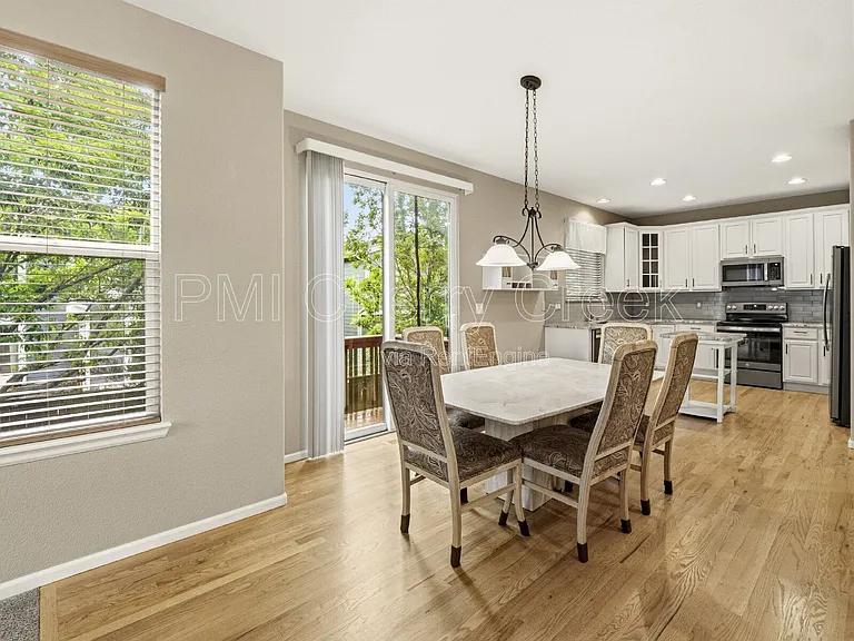 10740 Southhaven Cir — Photo 6