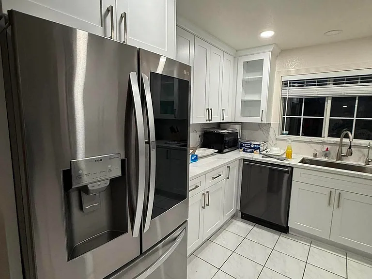 2280 Starbright Dr — Photo 12