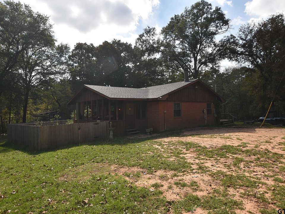 1st image of 473 County Road 3911