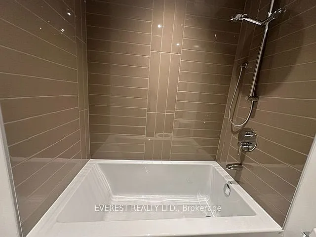 448 Burnhamthorpe Rd W #6512 — Photo 28
