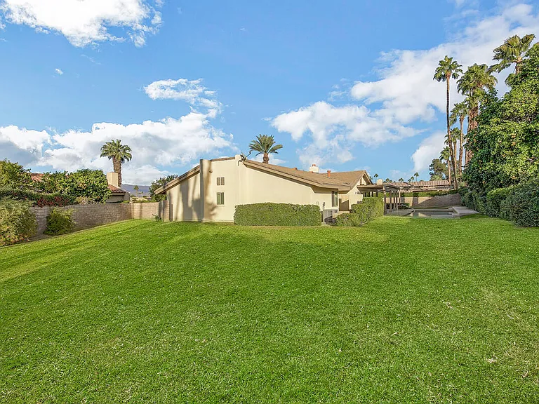 45455 Crow Cir — Photo 49