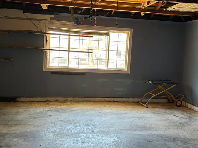 2125 S Salta St — Photo 20