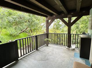 640 Cavanagh Rd, Glendale, CA 91207