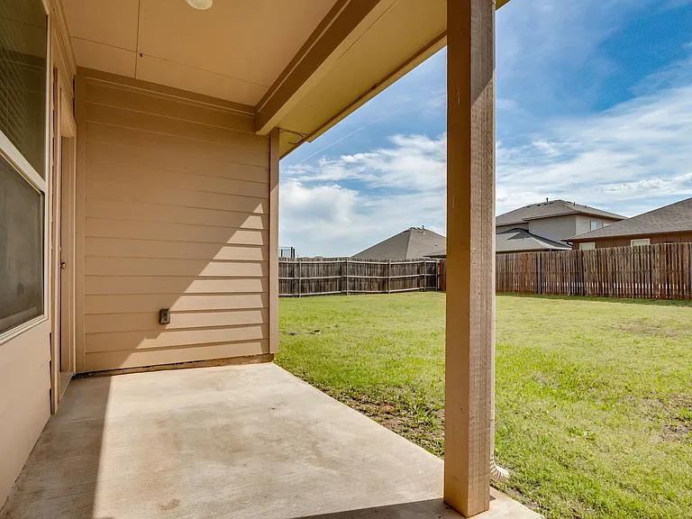 14816 Slippery Falls Cir — Photo 40