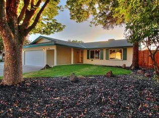 1609 Eastwick Ct, Modesto, CA 95355