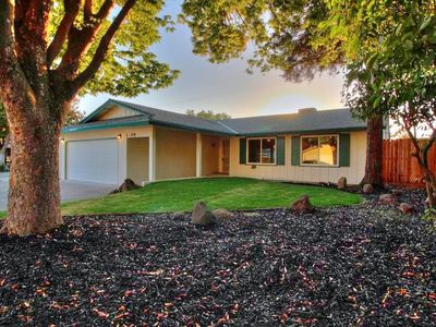 1609 Eastwick Ct, Modesto, CA, 95355