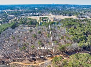 3228 Rosebud Rd, Loganville, GA 30052