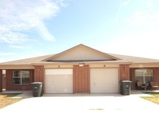 5108 Lauren Lea Dr, Killeen, TX 76549