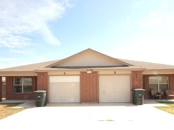 5108 Lauren Lea Dr, Killeen, TX 76549