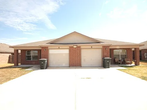 5108 Lauren Lea Dr Photo 1