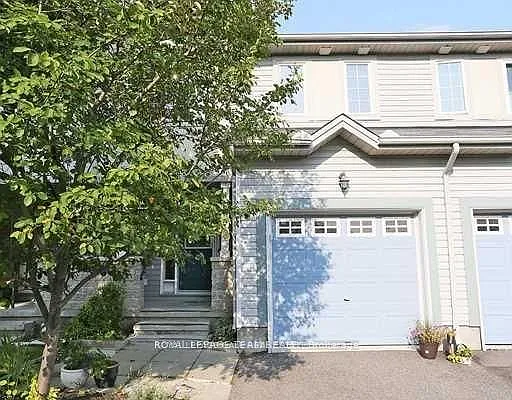 5535 Doctor Leach Dr — Photo 1