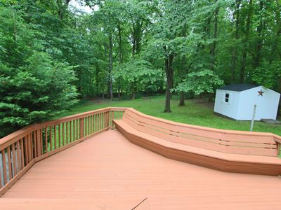 3805 Pineland St, Fairfax, VA, 22031