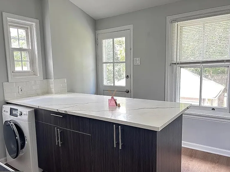 453 W Lancaster Ave #2 — Photo 5