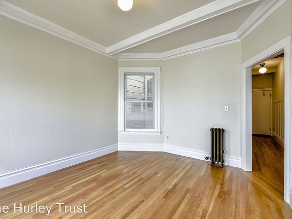 5th image of 1520 California St APT 11