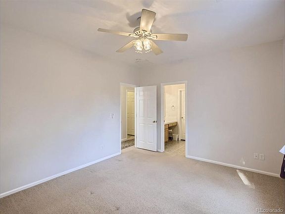 2nd image of 6139 Ulysses Ave