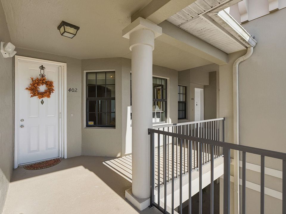 1st image of 200 Paseo Terraza 402 St
