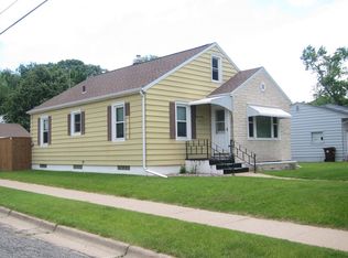 401 9th Ave S, Onalaska, WI 54650