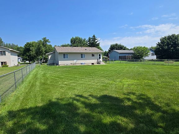 Very quiet, peaceful neighborhood.