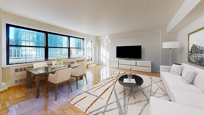 Rented by Bond New York | media 11