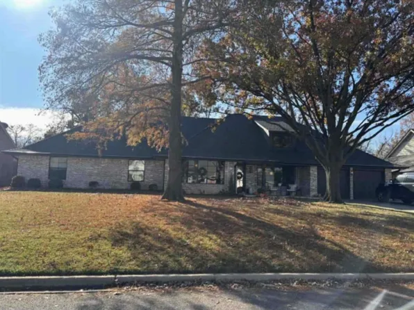 3024 Wilton Ln, Oklahoma City, OK 73120