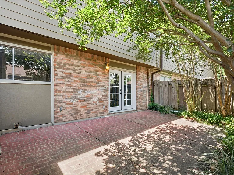 2275 Triway Ln #275 — Photo 43