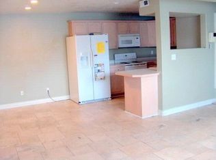 259 S 1050 W APT 73, Provo, UT 84601