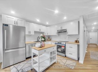 80 McAnulty Blvd, Hamilton, ON L8H3H1