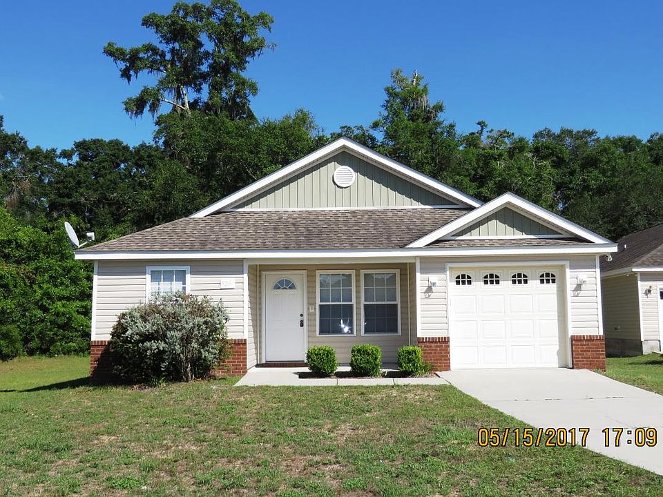 1st image of 5294 Montejo Dr