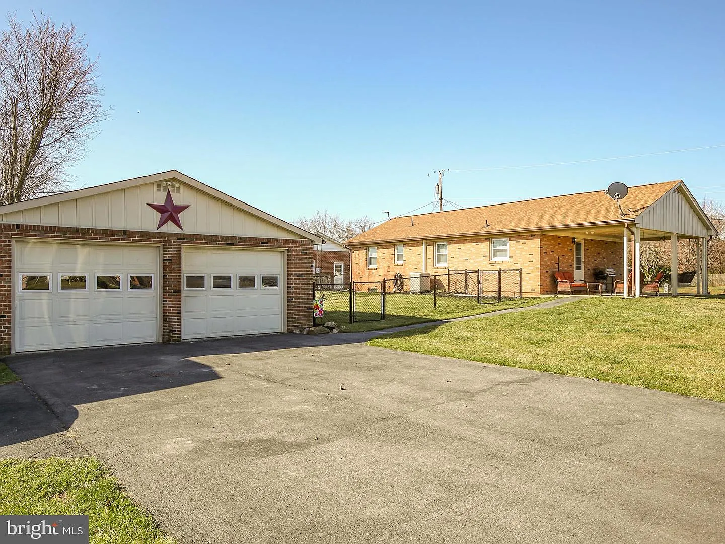 108 Massie Dr photo 1