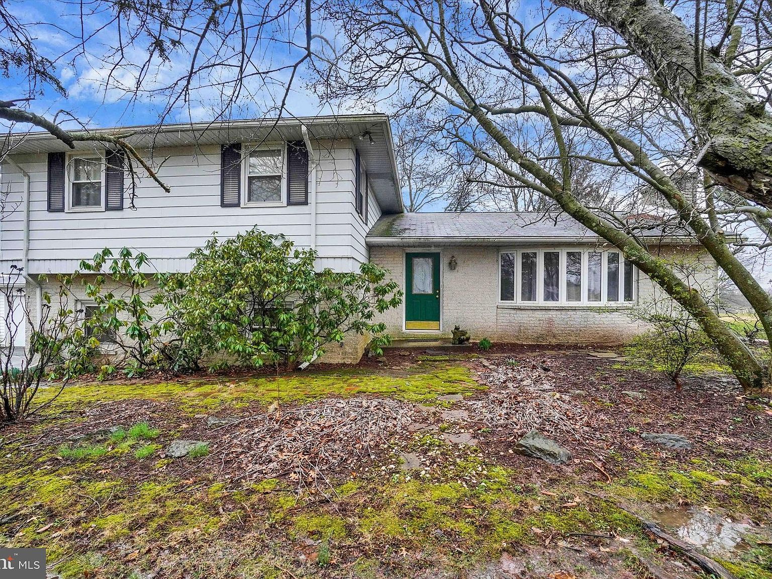 5450 Pinchtown Rd, Dover, PA 17315 MLS PAYK2063452 Zillow