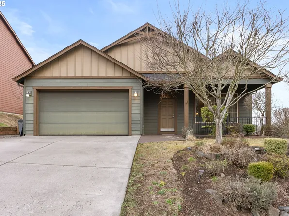 12036 NE 14th St, Vancouver, WA 98684