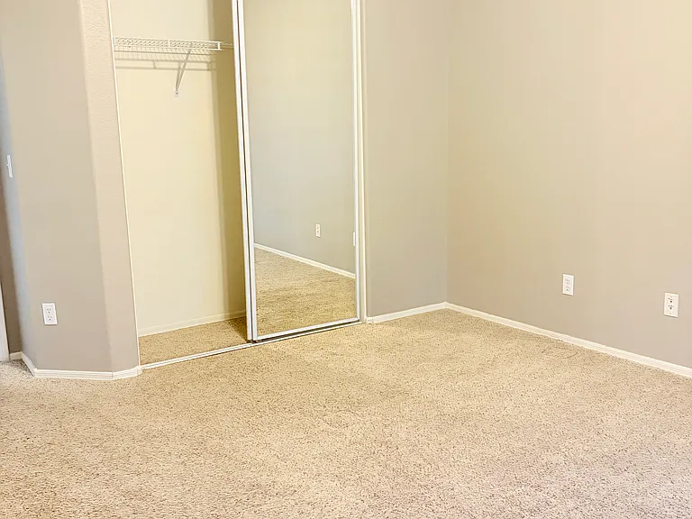 1042 E Canyon Way — Photo 34