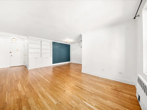 309 East 87th Street 7J image 3 of 7