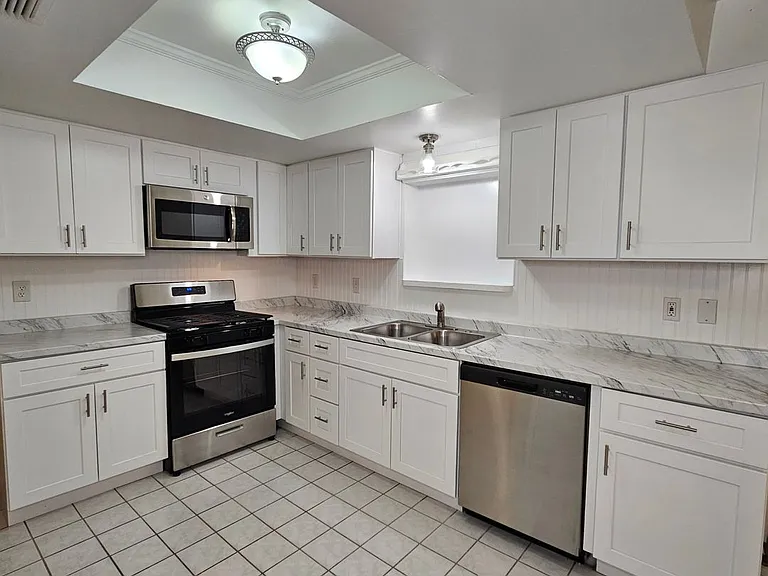 213 Melinda Dr — Photo 22