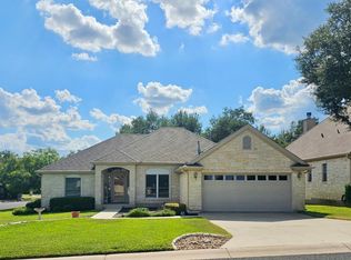 101 Texas Traditions, Georgetown, TX 78628