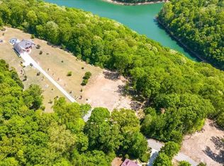 0 Cheri Ln #65, Caryville, TN 37714