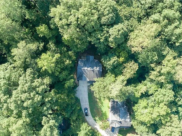 5181 Heather Rd SE — Photo 27