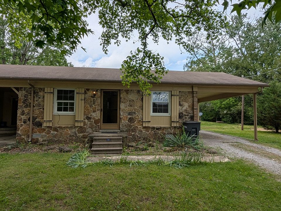1st image of 1012 Walton Ln