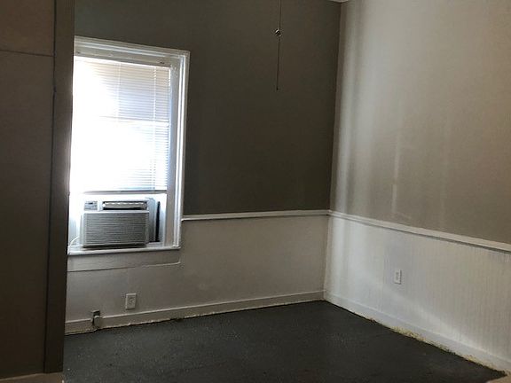 Bedroom 1_11292022