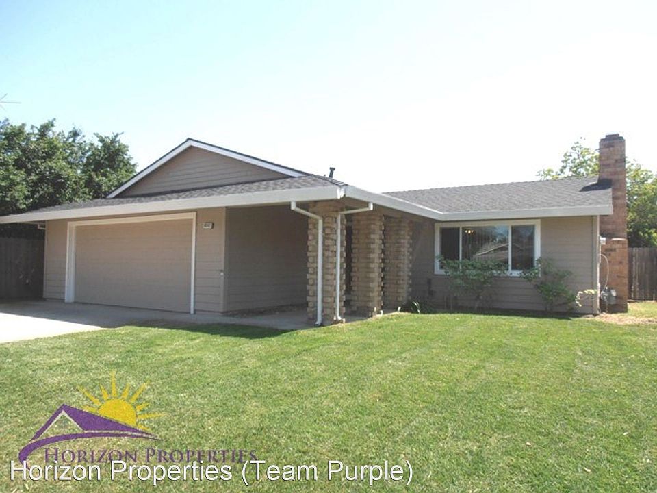 1st image of 8312 Plumwood Ct