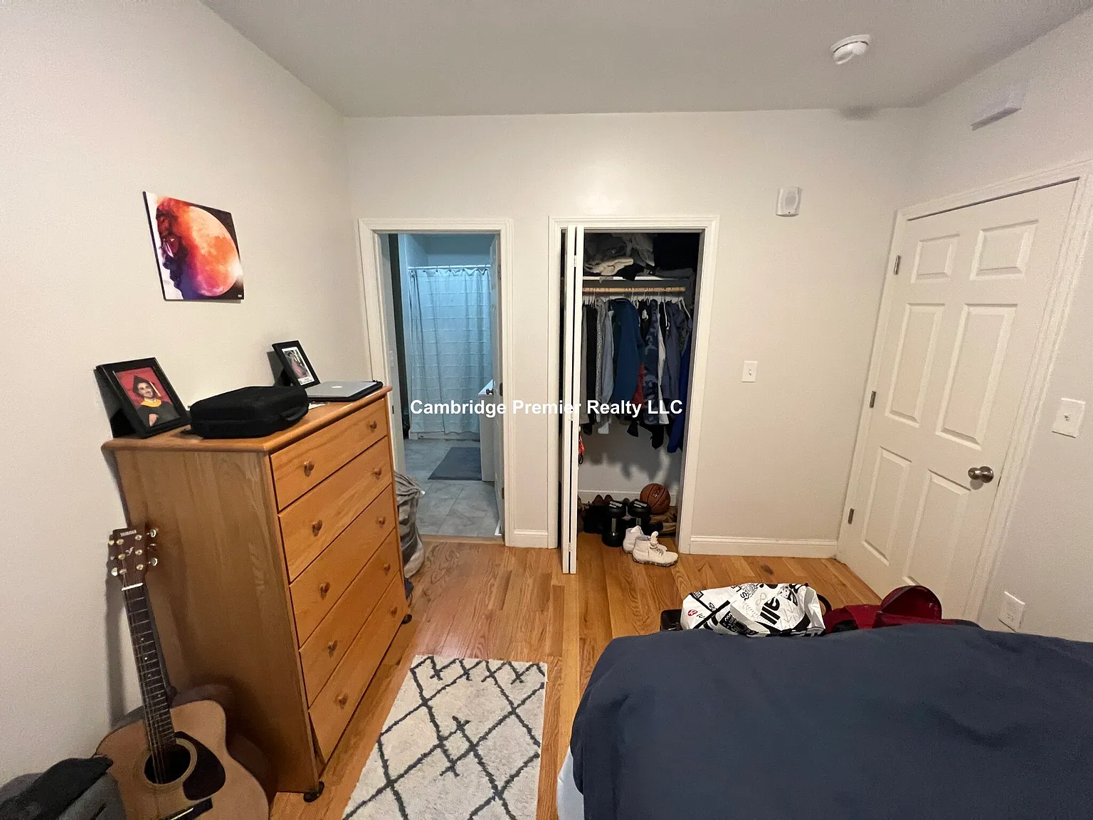 1 bed, $2,750 — Photo 4