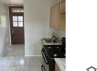 8400 S Green St, Chicago, IL