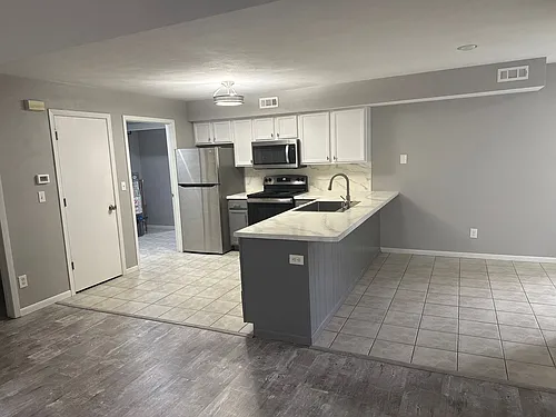 Floor plan 921-1